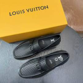 Picture of Louis Vuitton Shoes _SKULVsz38-45BS072113132